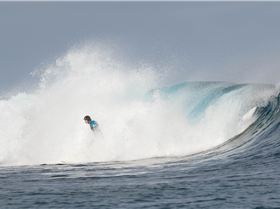 20160503Scarecrow- H5A2001