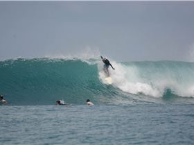 20160430playgroud-DSC 4571