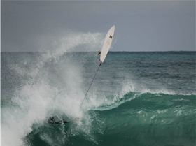 1073873 10200847273317174 693901106 o