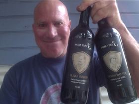 Photo on 12-11-2016 at 7.03 pm