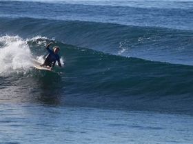 FB IMG 1432419823612