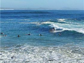 1463648 426454224147337 1286799832 n (2)