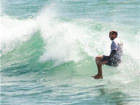 14233109 10210124341163334 766074275947379037 n