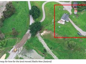 Screen Shot 2016-11-17 at 9.55.54 AM