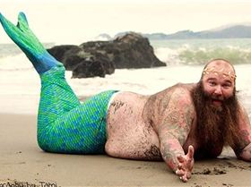 CR 1019107 joshua varozza thumb fb