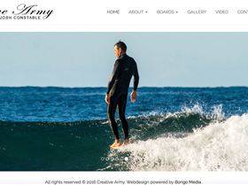 Screen Shot 2016-11-22 at 8.44.52 am