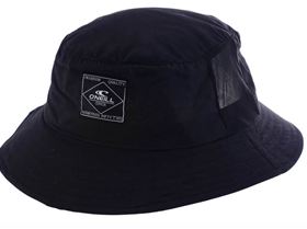 Screen Shot 2016-11-28 at 10.48.37 am