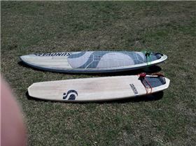 20161125 102932-800x600