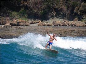 15195817 10154788202168804 2131406955494032982 o