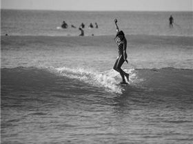 4042c84288480b29f55005034858e472