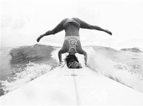 fa5c5781e5abf01cf76ef88f682c7c32