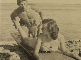 5faf20354ecd24d262a3411a523d3c38