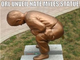 15107310 1159714164082042 7594301552912832742 n