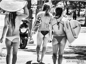 14708024209 bbb1fc04df b