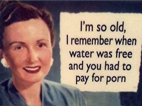 tumblr oh7ehcadnm1qg2n7mo1 500