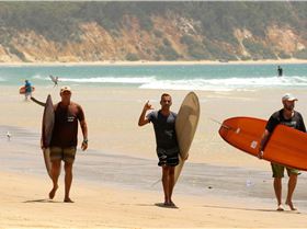 12469546 10208074713723929 7111891271016757919 o