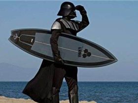 darth vader surfboard thumb[2]