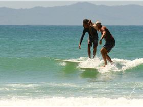 12310037 10207841921144260 4498269552802763080 o