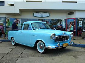 ZimGeAlFS3atvRQsBv9C DSC 0124