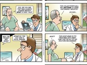 tumblr n7l5rg7voF1sq04bjo1 1280