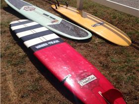 11188424 1564554447142580 738129931290638612 n