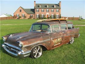 1957-chevy-surf-wagon-210-v8-hot-rod-rat-rod-not-55-56-bel-air-california-car-1