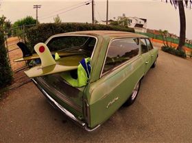 c980320bf63afa664330ddba2ec89bd4