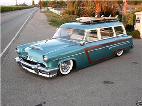 ff6b459845607e22df34919fabea2982