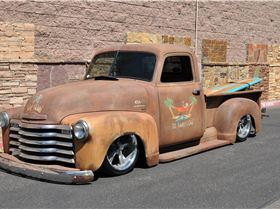 dcec008b23d0710d997ccf7ea6f0cb57