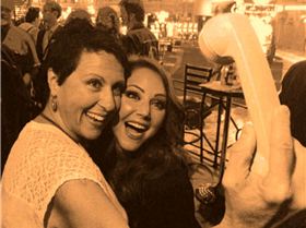 tumblr ofraipAGY01ubfgh6o1 1280