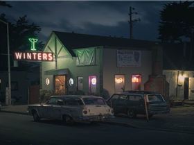 tumblr ohrxirVOqH1u4btvso1 1280