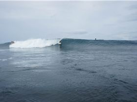 Screen Shot 2016-12-18 at 9.53.46 am