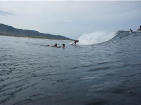 Screen Shot 2016-12-18 at 9.49.02 am