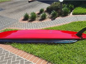 20161221 095145 resized