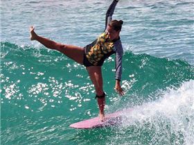 11990549 1657256997877318 1947664661511331007 n