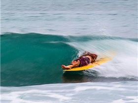 14570297 989176954561999 856633541645322652 n