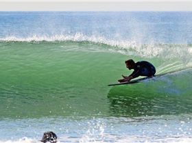 15391236 1286778474701705 2300602427595121366 n