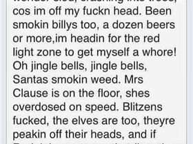 FB IMG 1482392905395