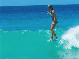 10346 1543639295956219 399774881791489835 n