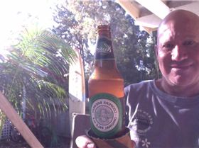 Photo on 23-12-2016 at 5.40 pm