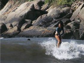 15578700 1800894960159289 670029930109047110 n