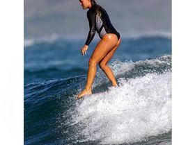 15027371 10154785194366177 6752653272946745324 n