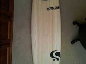 20161024 152911-600x800