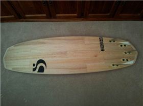 20161024 152551-800x600