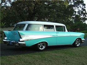 Readers 57 Chevy WEB 2