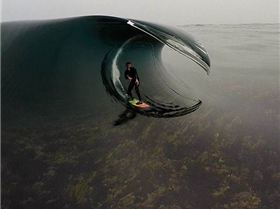 a39dbf359e60baf2a47b6763a7a044f8ba786b77