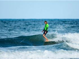 1969387 10152715192692746 4941154455315037603 n