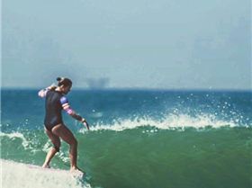 12243462 1663260270610324 3807013049238674034 n