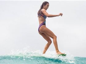  1460426740 8257 RX-teamupdate-carousel-j017