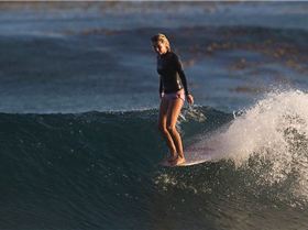 900x506 osborne5 s12